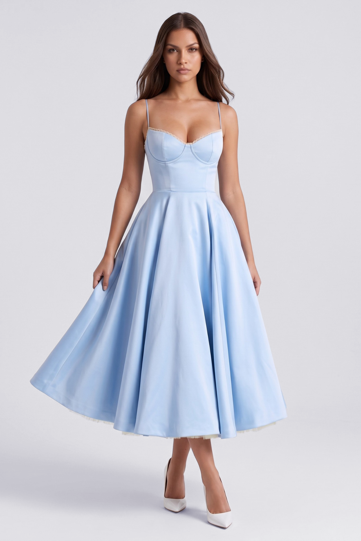 Selene